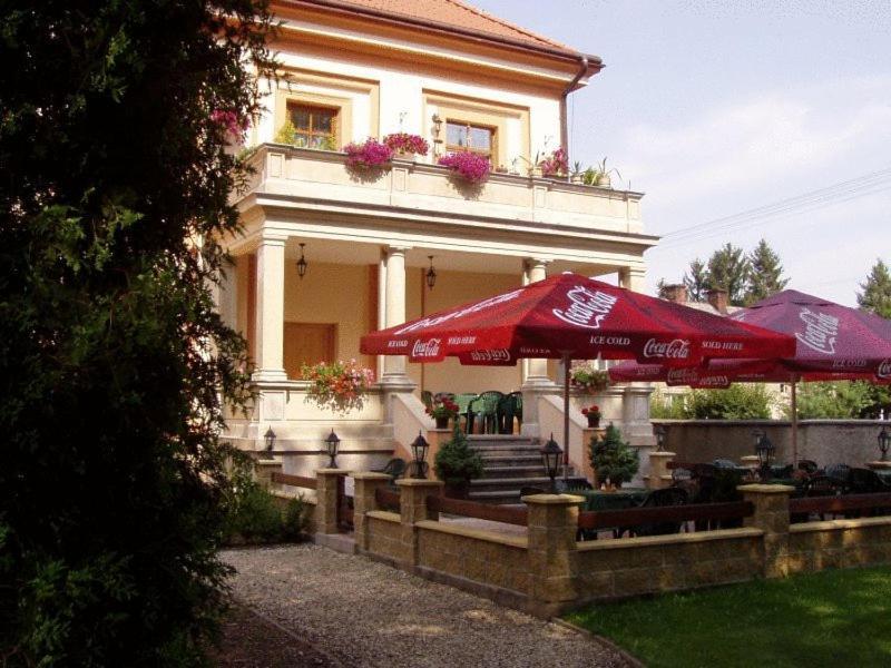 Hotel Zamecek Raspenava Dış mekan fotoğraf